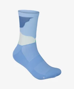 POC Socks Essential Print Sock