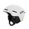 POC Obex Mips Communication Helmets