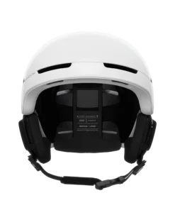 POC Obex Mips Communication Helmets