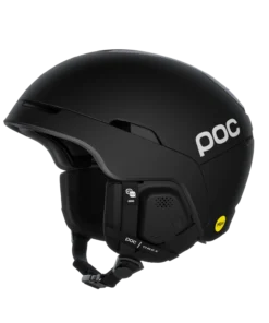 POC Obex Mips Communication Helmets
