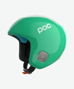 POC Skull Dura Comp SPIN Snow Outlet