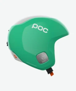 POC Skull Dura Comp SPIN Snow Outlet