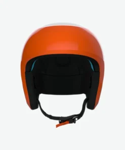 POC Skull Dura Comp SPIN Snow Outlet