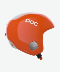 POC Skull Dura Comp SPIN Snow Outlet