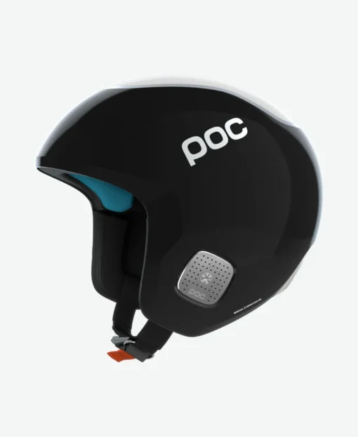 POC Skull Dura Comp SPIN Snow Outlet