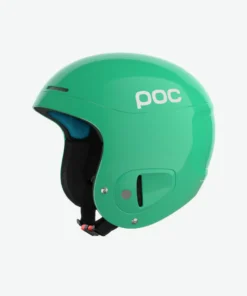 POC Skull X SPIN