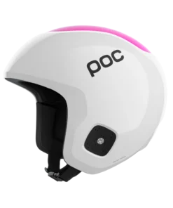POC Helmets Skull Dura Jr