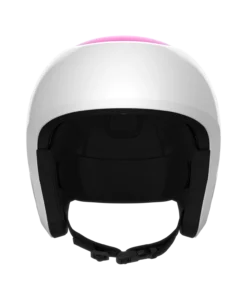 POC Helmets Skull Dura Jr