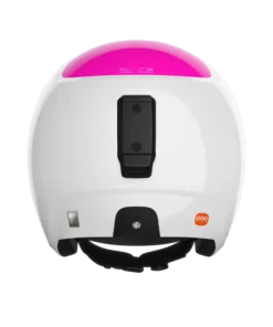 POC Helmets Skull Dura Jr