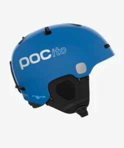 POCito Fornix SPIN See Kids' Snow Gear