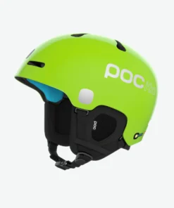 POCito Fornix SPIN See Kids' Snow Gear
