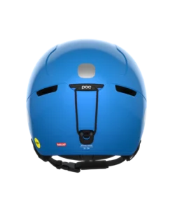 Kids POCito Obex Mips 21 Kids POCito Obex Mips