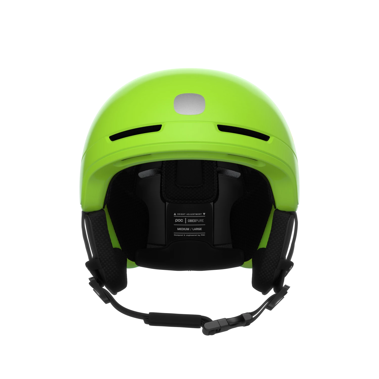 Kids POCito Obex Mips 8 Kids POCito Obex Mips