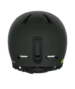 POC Fornix Mips POW JJ Helmets