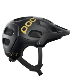 POC Tectal Fabio Ed.