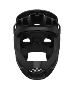 POC Sports NEW IN_ Otocon