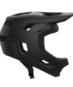 POC Sports NEW IN_ Otocon