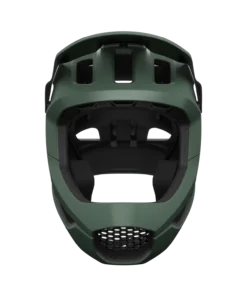 POC Sports NEW IN_ Otocon