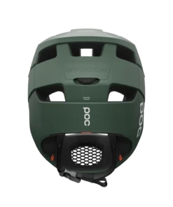 POC Sports NEW IN_ Otocon