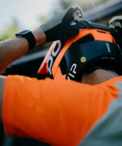 POC Sports NEW IN_ Otocon Race Mips