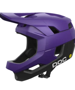 POC Sports NEW IN_ Otocon Race Mips
