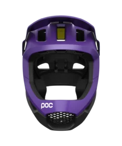 POC Sports NEW IN_ Otocon Race Mips