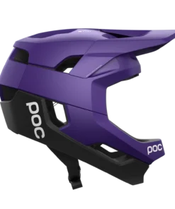POC Sports NEW IN_ Otocon Race Mips
