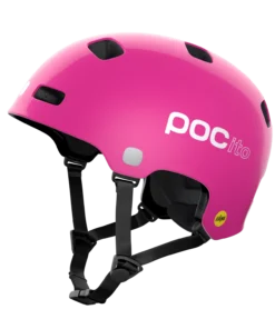 See Kids' Gear POCito Crane Mips