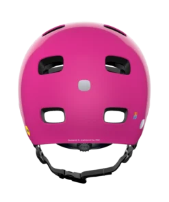 See Kids' Gear POCito Crane Mips 29 See Kids' Gear POCito Crane Mips