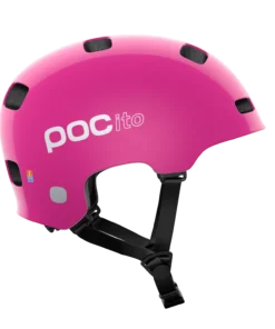 See Kids' Gear POCito Crane Mips 28 See Kids' Gear POCito Crane Mips