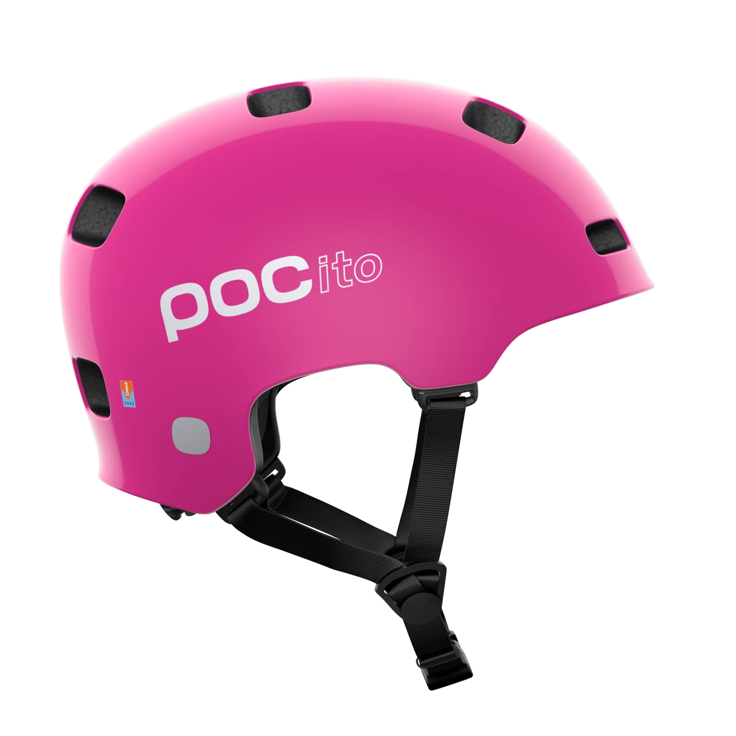 See Kids' Gear POCito Crane Mips 5 See Kids' Gear POCito Crane Mips