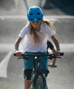 See Kids' Gear POCito Crane Mips 36 See Kids' Gear POCito Crane Mips