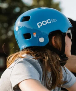 See Kids' Gear POCito Crane Mips 37 See Kids' Gear POCito Crane Mips