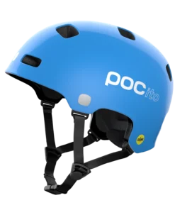 See Kids' Gear POCito Crane Mips 32 See Kids' Gear POCito Crane Mips