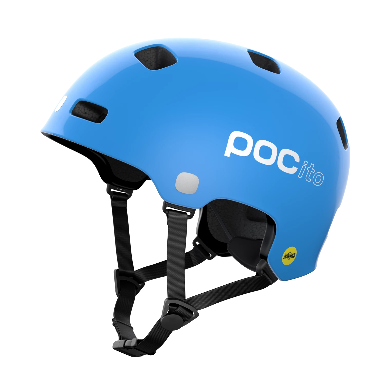 See Kids' Gear POCito Crane Mips 9 See Kids' Gear POCito Crane Mips