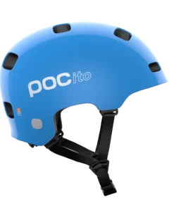 See Kids' Gear POCito Crane Mips 34 See Kids' Gear POCito Crane Mips