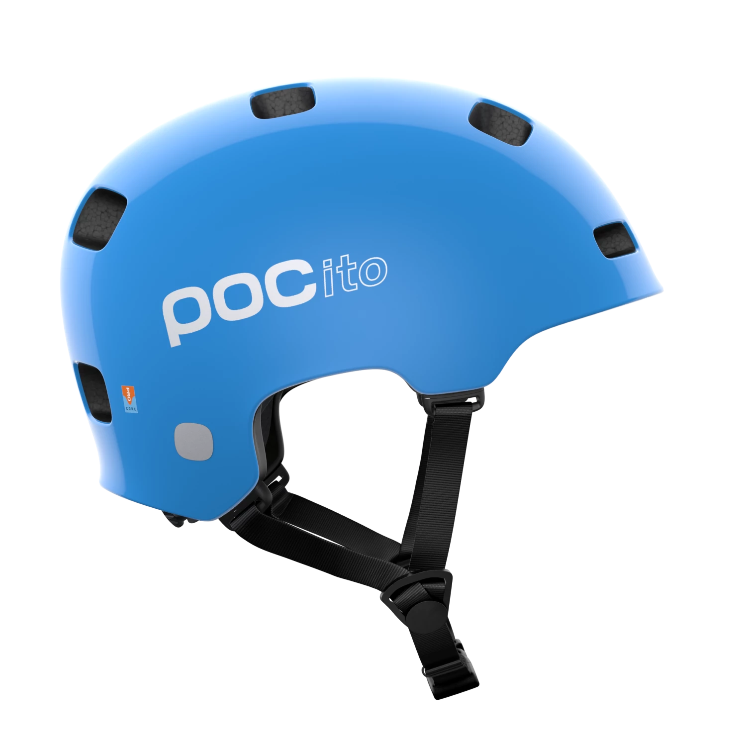 See Kids' Gear POCito Crane Mips 11 See Kids' Gear POCito Crane Mips