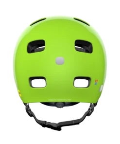 See Kids' Gear POCito Crane Mips 41 See Kids' Gear POCito Crane Mips