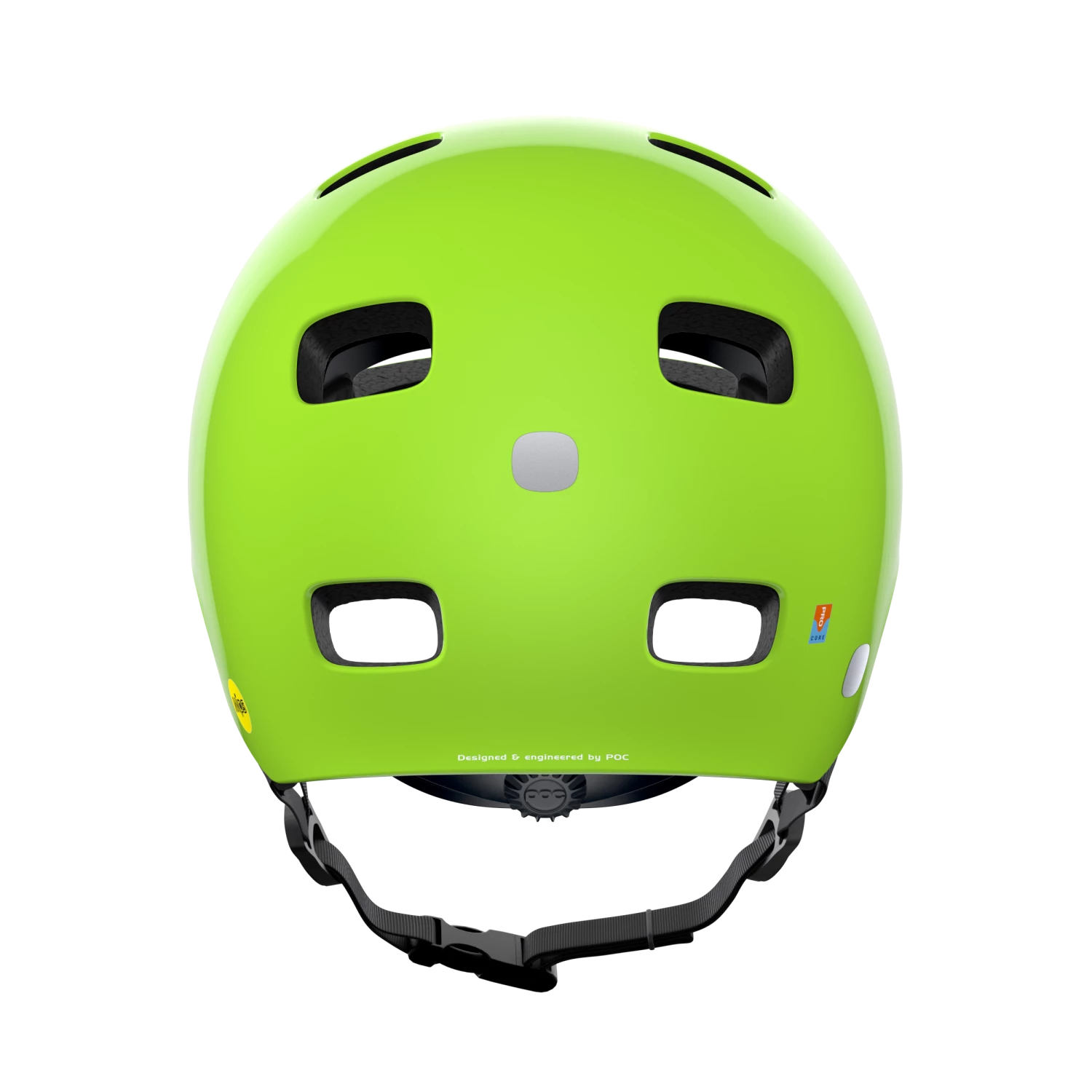 See Kids' Gear POCito Crane Mips 18 See Kids' Gear POCito Crane Mips