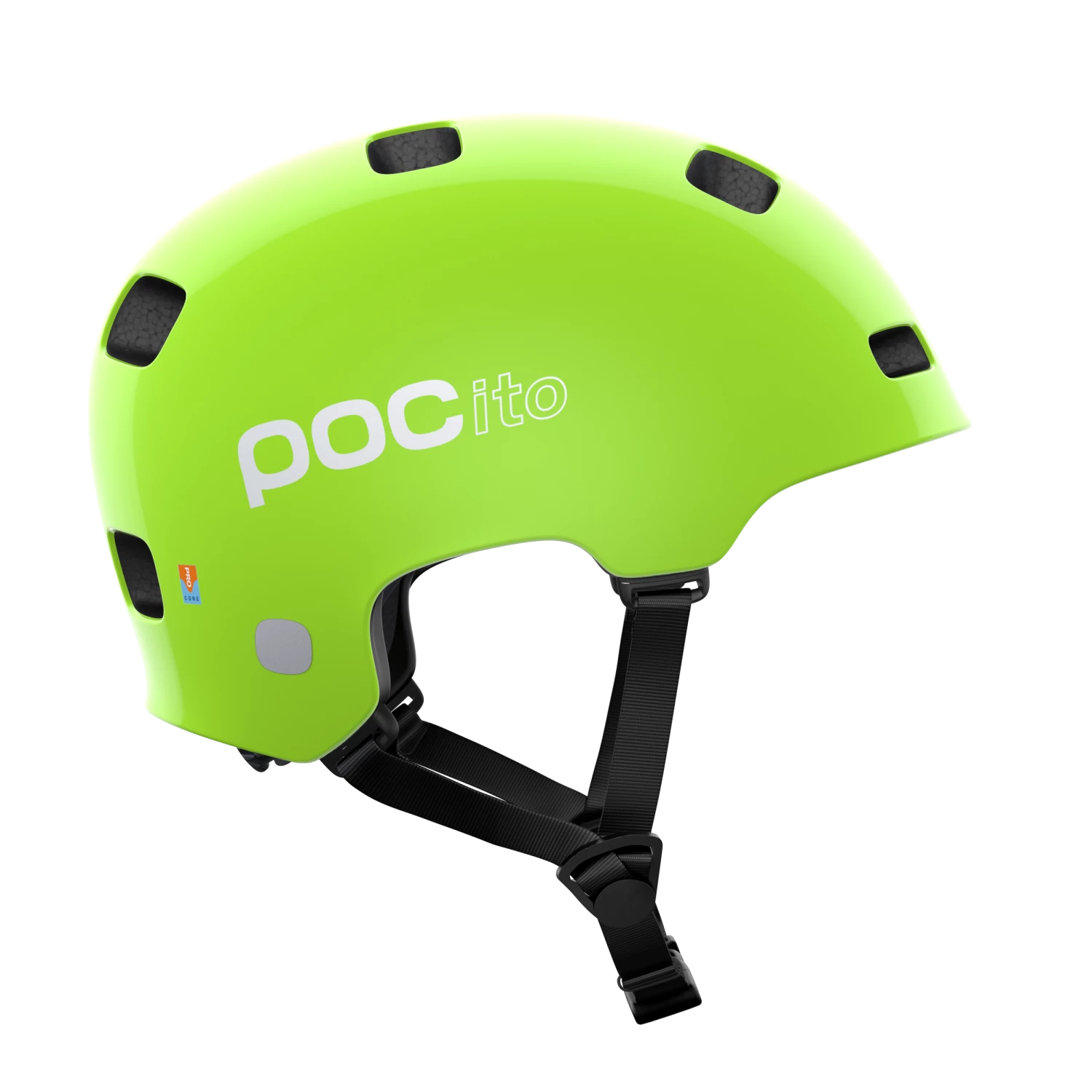 See Kids' Gear POCito Crane Mips 17 See Kids' Gear POCito Crane Mips