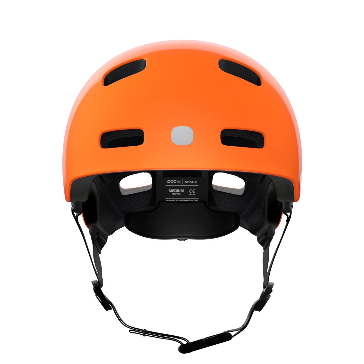 See Kids' Gear POCito Crane Mips 22 See Kids' Gear POCito Crane Mips