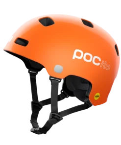 See Kids' Gear POCito Crane Mips 44 See Kids' Gear POCito Crane Mips