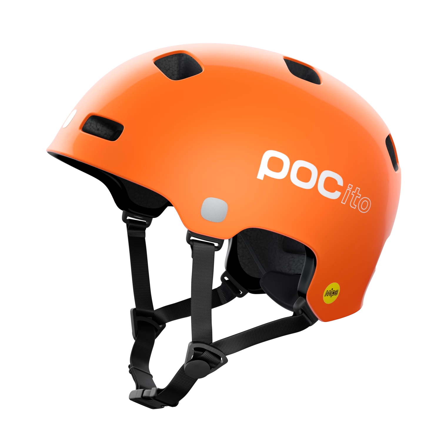 See Kids' Gear POCito Crane Mips 21 See Kids' Gear POCito Crane Mips