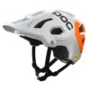 POC Sports Tectal Race Mips NFC