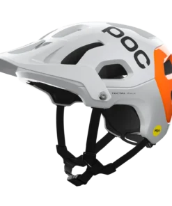 POC Sports Tectal Race Mips NFC