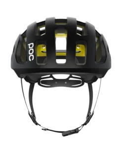POC Octal Mips Cycling Outlet
