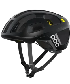 POC Octal Mips Cycling Outlet