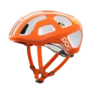 POC Octal Mips Cycling Outlet