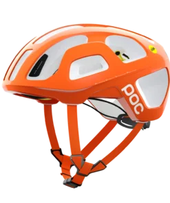 POC Sports Sale 49 POC Octal Mips Cycling Outlet
