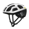 POC Sports Octal X Mips Helmets 1 POC Sports Octal X Mips Helmets